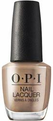OPI Lac de unghii OPI Nail Lacquer Fall-ing For Milan, NL MI01, 15ml