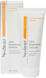 NeoStrata Enlighten Ultra Brightening Cleanser100 Ml