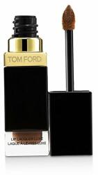 Tom Ford Lip Lacquer Luxe Vinyl, Ruj lichid, 02 Softcore, 6 ml