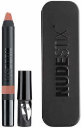 Nudestix Lips Lip + Cheek Pencil - Sin 2.49 Gr