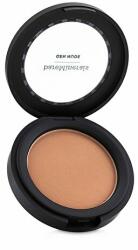 BareMinerals Gen Nude Powder Blush, Femei, Blush, That Peach Tho, 6 g