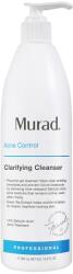 Murad Acne Control Clarifying Cleanser 500 Ml