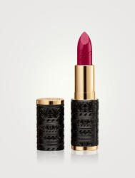 Kilian Kilian Paris Le Rouge Parfum Lipstick Satin 142 Rouge Tentation 3.5 Gr