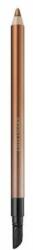 Estée Lauder Estee Lauder, Double Wear 24H, Gel Pencil Eyeliner, Espresso, 1.2 g - vince