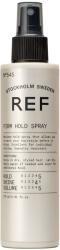 REF Stockholm, Styling & Finish No. 545, Vegan, Hair Spray, For Styling, Firm Hold, 175 ml