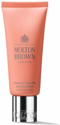 Molton Brown - Heavenly Gingerlily, Femei, Crema pentru maini, 40 ml