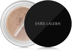 Estée Lauder , Perfecting, Oil-Free, Shine Control, Makeup Powder, Deep, 10 g