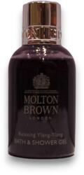 Molton Brown Molton Brown, Relaxing Ylang-Ylang, Vanilla, Cleansing and Hydrating, Shower Gel, 50 ml
