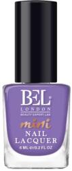 BEL London Mini Nail Lacquer No 241 6Ml