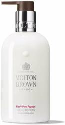Molton Brown Molton Brown, Fiery Pink Pepper, Hand Lotion, 300 ml
