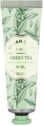 VIVIAN GRAY Naturals Green Tea, Unisex, Crema pentru maini, 30 ml