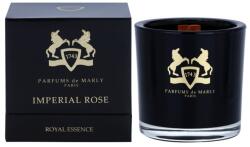 Parfums De Marly Imperial Rose, Lumanare, 300 g