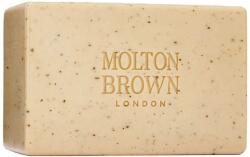 Molton Brown Molton Brown, Re-charge Black Pepper, Cleansing, Body Scrub, 250 g