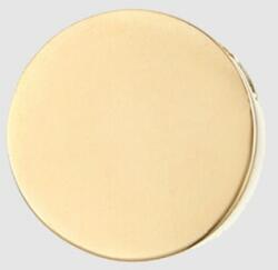 M·A·C Mac Cream Colour Base Pro Palette Refill Pearl 3.2 G