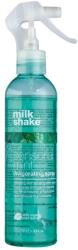 Milk Shake Tratament pentru par Milk Shake Sensorial Mint Invigorating, 250ml - vince
