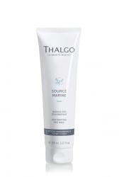 Thalgo Thalgo, Rehydrating Pro, Cream Mask, For Face, 150 ml Masca de fata
