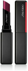 Shiseido VisionAiry Gel Lipstick, Femei, Ruj, Vortex 216, 1.6 g