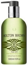 Molton Brown Lime & Patchouli, Femei, Sapun lichid, 300 ml