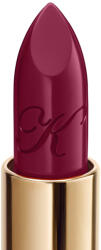 Kilian Kilian Paris Le Rouge Parfum Lipstick Satin 147 Rouge Nuit 3.5 Gr