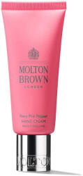 Molton Brown Molton Brown, Pink Pepperpod, Nourishing, Hand Cream, 40 ml