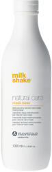 Milk Shake Baza pentru masca Milk Shake Natural Care, 1000ml