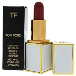 Tom Ford Ultra Rich Lip Color 22 Grace 2 Gr