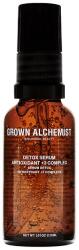 GROWN ALCHEMIST Detox Serum Antioxidant+ 3 Complex