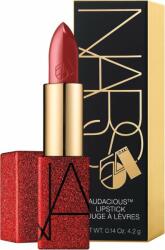 NARS Studio 54 Audacious Lipstick Mona 4.2 Gr