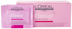 L'Oréal Servetele pentru sters vopseaua L`Oreal Professionnel Efassor Special Coloriste, 36X3gr