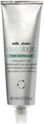 milk_shake Gel colorant Milk Shake Decologic Tone Controller Milk Mint, 60ml