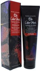 Bumble and bumble Bb Color Gloss Luminous Hair Shine Universal Red 150 Ml