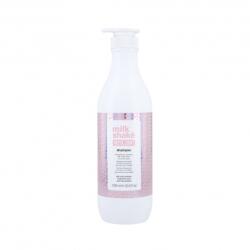 Milk Shake Insta. Light Strengthening Shampoo 1000 Ml
