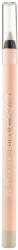 Maybelline Gigi Hadid, Femei, Creion dermatograf, Nude GG19, 1, 1 g