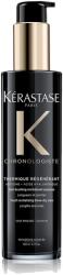 Kérastase Chronologiste Termique Regenerant 150 ml