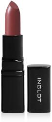 INGLOT Lipstick Matte 410 4.5 Gr