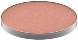 Mac Cosmetics Mac Powder Blush Refill Raizin 6 Gr