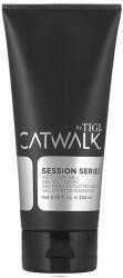 TIGI Catwalk Session Series Wet Look Gel 200 Ml