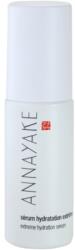 Annayake Extreme Line Hydration, Femei, Ser hidratant, 3 ml