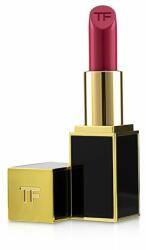Tom Ford Lip Color, Femei, Ruj, 83 Stimulant, 3 g