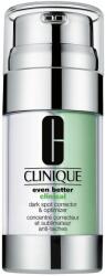 Clinique Clinique, Even Better Clinical, Paraben-Free, Anti-Dark Spots, Day, Serum, For Face, 30 ml