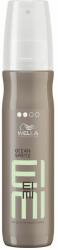 Wella Spray cu fixare medie pentru texturare Wella Professionals Eimi Ocean Spritz (2 buline), 150ml