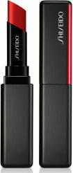 Shiseido VisionAiry Gel Lipstick, Femei, Ruj, Lantern 220, 1.6 g