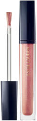 Estée Lauder Pure Color Envy Lip Gloss--112 Angel Cream 5.8Ml