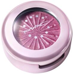 M·A·C Mac Extra Dimension Foil Eye Shadow Explosive Chemistry 1.3 Gr