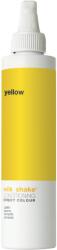 milk_shake Balsam colorant Milk Shake Direct Colour Yellow, 100ml