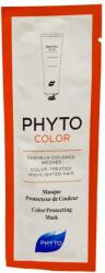 PHYTO Paris Phyto Color Protecting Mask 10 Ml