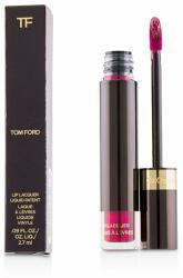 Tom Ford Lip Lacquer Liquid Metal 05 Molten Orchid 2.7 Ml