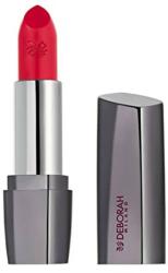 Deborah Milano Deborah, Milano Red, Long-Lasting, Cream Lipstick, 07, 15 g