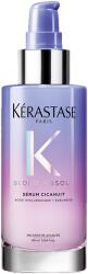 Kérastase Blond Absolu Serum Cicanuit 90 ml - vince