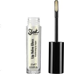 Sleek MakeUP Sleek Lip Volve Gloss90S Baby Pink 3.7 Ml